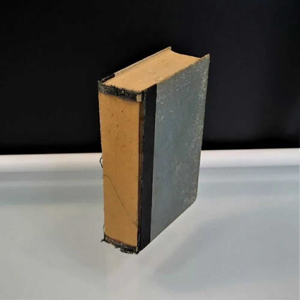 Marjorie Morningstar by Herman Wouk Hardcover 1955 Doubleday Publishers